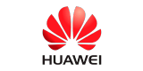 huawei logo