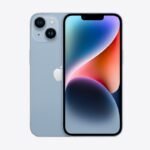 Apple Iphone 14 (REFURBISHED). - Image 4