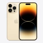 iPhone 14 Pro Max (REFURBISHED) - Image 4