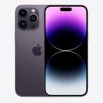 iPhone 14 Pro Max (REFURBISHED)