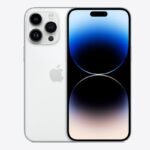 iPhone 14 Pro Max (REFURBISHED) - Image 2