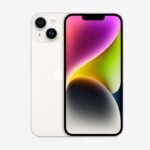 Apple Iphone 14 (REFURBISHED). - Image 2
