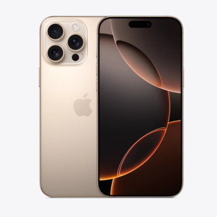 iphone16 pro max
