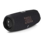 JBL Charge 6 - Image 3