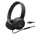 JBL Tune 520C USB-C - Image 3