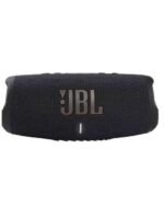 JBL Charge 6 - Image 2