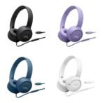 JBL Tune 520C USB-C - Image 2