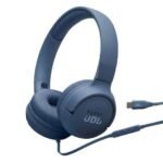 JBL Tune 520C USB-C - Image 4