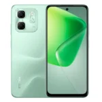 Infinix Hot 50i - Image 3