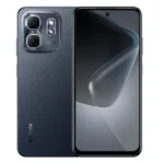 Infinix Hot 50i - Image 2