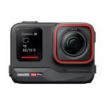 Insta360 Ace Pro - Image 2