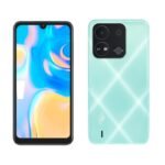 Itel A04, 2GB/32GB Inbuilt - Image 2