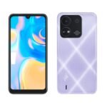 Itel A04, 2GB/32GB Inbuilt - Image 3