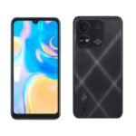 Itel A04, 2GB/32GB Inbuilt