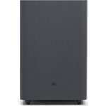 JBL Bar 2.1 Deep Bass (MK2) - Image 2