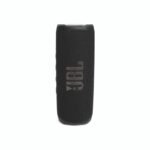 JBL Flip 7