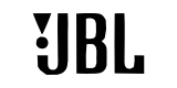 jbl logo