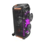 JBL PartyBox 710 - Image 5