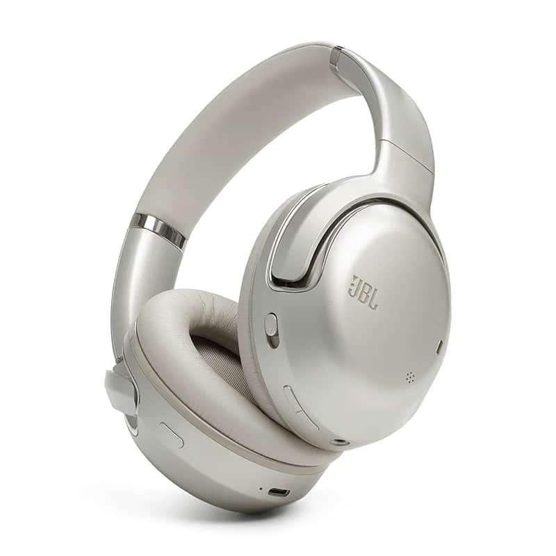 jbl-tour-one-m2-headphones-.jpg JBL Tour One M2 - Image 1
