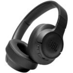 JBL Tune 710BT