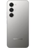 Tecno Spark 40 Pro 4g