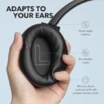 Anker Soundcore Life Q20+ - Image 7