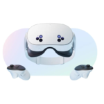 Oculus Meta Quest 3S 128GB - Image 3