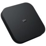 Xiaomi Mi Box S 4K Android TV Box - Image 2
