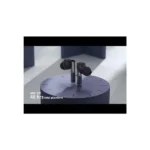 oraimo FreePods Pro ANC | Active Noise Cancellation TWS True Wireless Earbuds - Image 6