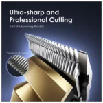 oraimo SmartClipper 2 - Image 3