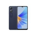 Oppo A17 | 4GB RAM + 64GB ROM
