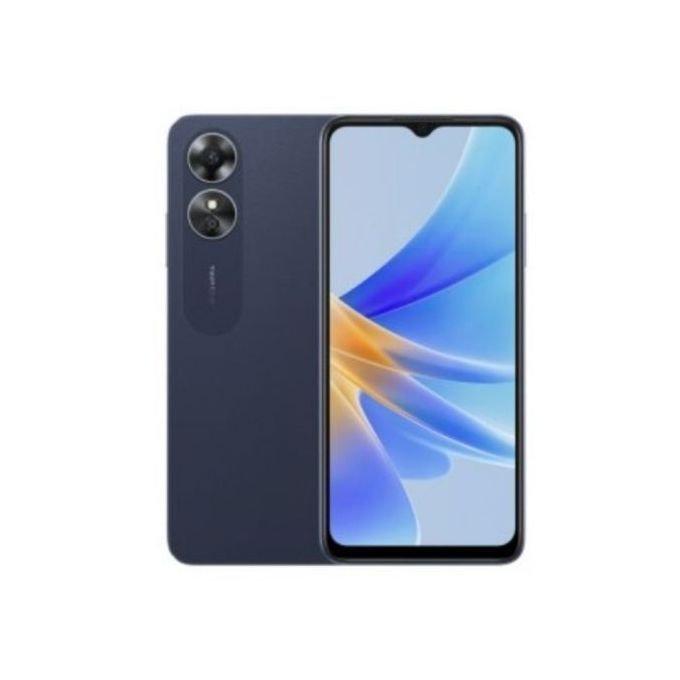 oppo-A17.jpg Oppo A17 | 4GB RAM + 64GB ROM - Image 1