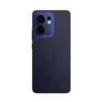 Oppo Reno 13F 4G - Image 2