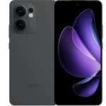 Oppo Reno 13F 4G - Image 3