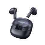 Oraimo Riff 2 | Smaller For Comfort True Wireless Earbuds