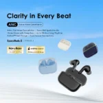 oraimo SpaceBuds Z - Image 2