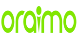 oraimo logo