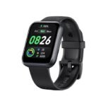 Oraimo Watch 2 Pro BT | Call Quickly Reply Health Monitor Smart Watch