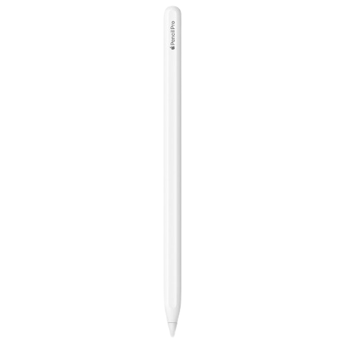 pencil-pro.png Apple Pencil Pro - Image 1