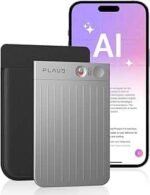 PLAUD Note AI Voice Recorder - Image 4