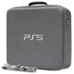 PlayStation 5 Slim Bag - Image 3