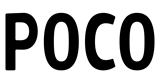 poco logo