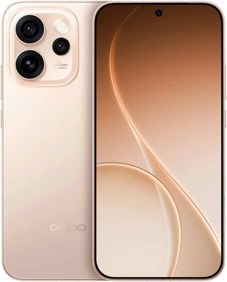 reno-15-5g.webp OPPO RENO 15 5G. - Image 1