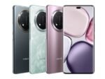 HONOR X9c