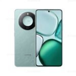 HONOR X9c - Image 2