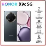 HONOR X9c - Image 3