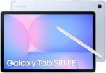 Samsung Galaxy Tab S10 FE 5G - Image 2