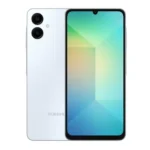 Samsung Galaxy A06 - Image 3