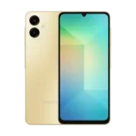 Samsung Galaxy A06