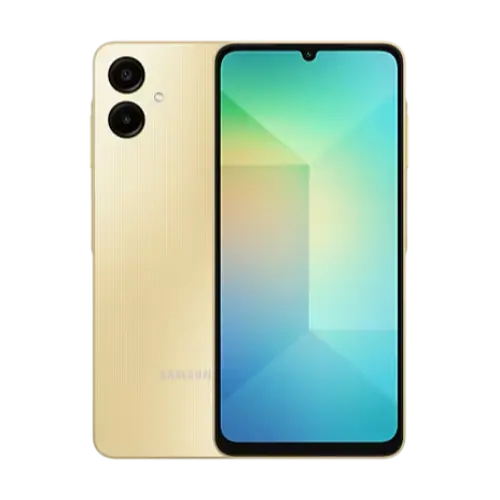 samsung-galaxy-a06-phonetronics-kenya03-09-2024-1725357700.webp Samsung Galaxy A06 - Image 1